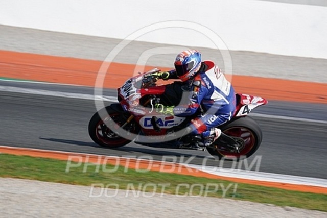 2023_03_28_PBK_11554 | Sportfotografie; SlowMotion; Video; Rennstrecke; Hafeneger; Speer; Racing; RSE; BMW; CBO; Trackday; Motorsportarena; Hockenheimring; Brno; Most; Barcelona; Valencia