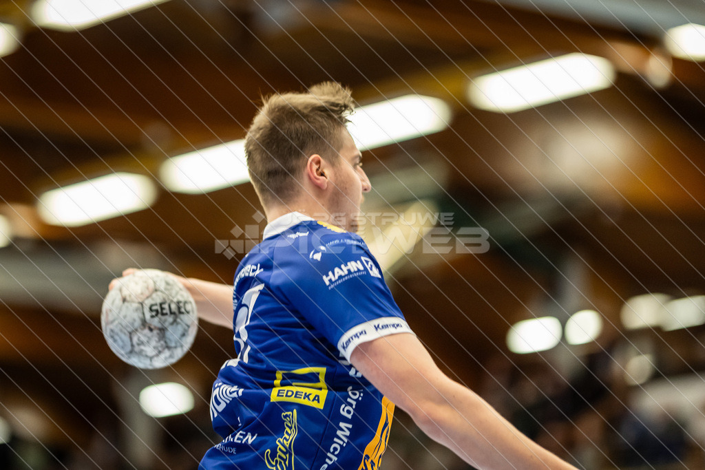 20251011_Picselweb-Fotografie_2R3_2846 | Dein Fotograf aus dem Landkreis Stade für Sport und Events - Realisiert mit Pictrs.com