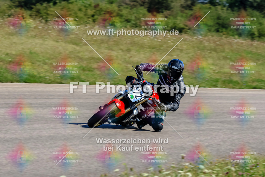 _TOU4218 | Hier findet Ihr Bilder von Touristenfahrten auf der Nürburgring Nordschleife oder von anderen Veranstaltungen die ich besucht habe. Viel Spass beim Durch Schauen 