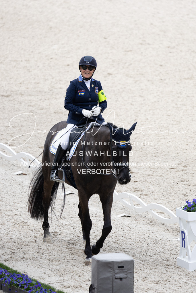 126A1722 | jasminmetznerfotografie