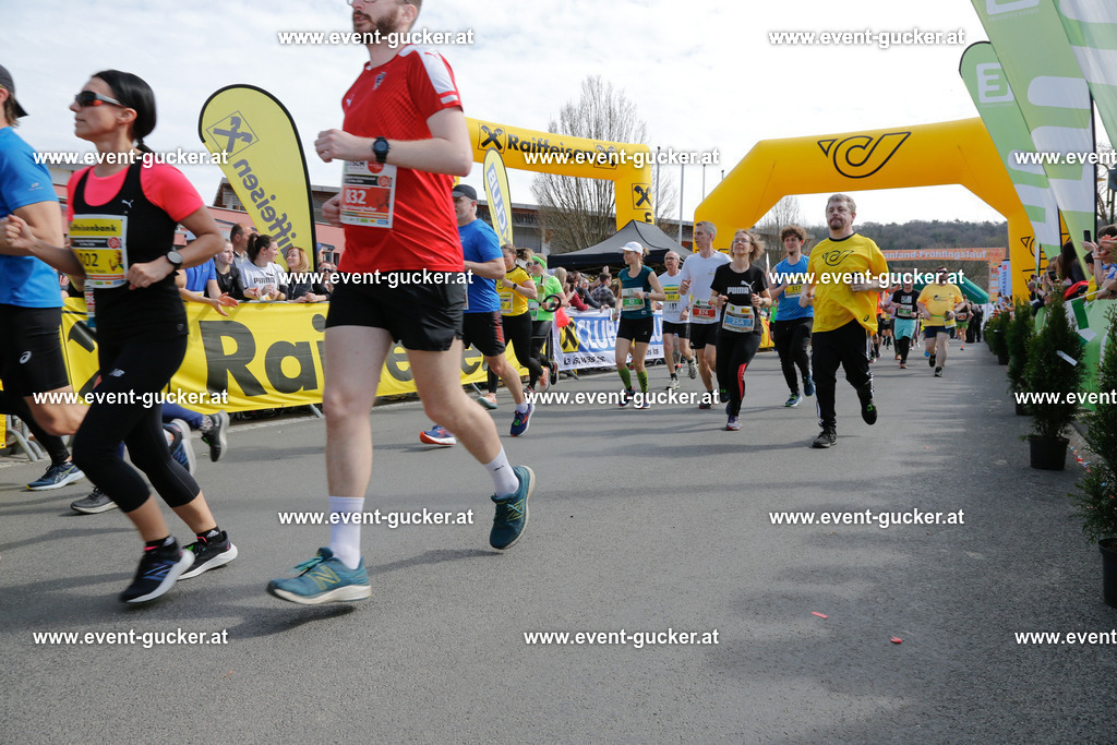 _IPS2400 | Sportfoto event-gucker Herbert Scherer