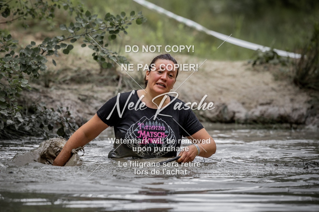 nelerasche_so0800-0930_499 | nelerasche