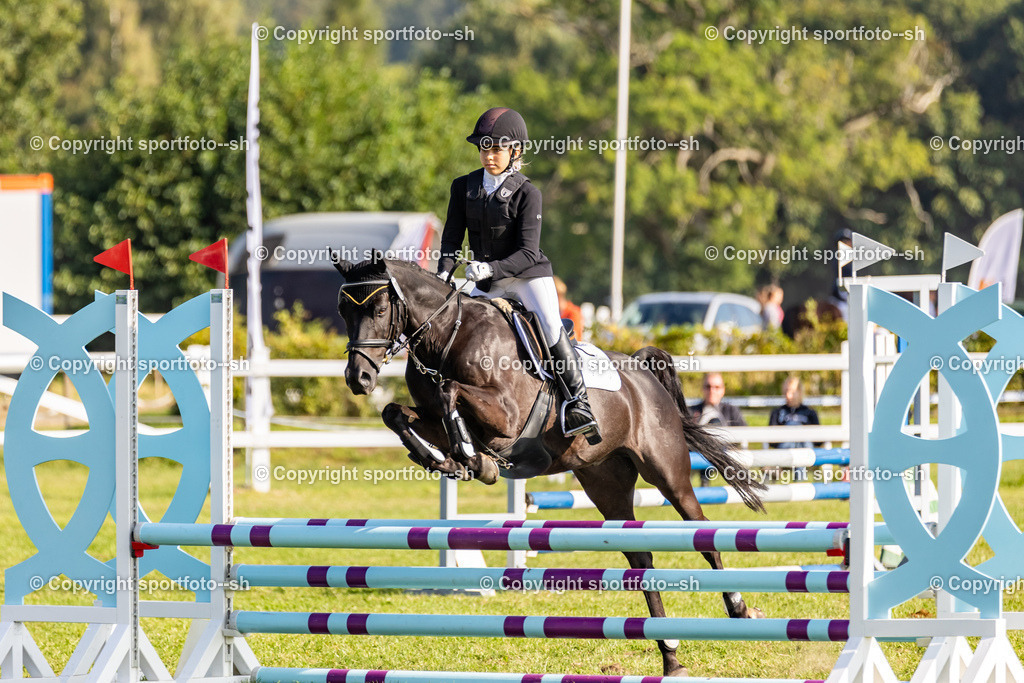 240831-VW-IS6A3375 | Sportfoto SH - Realisiert mit Pictrs.com