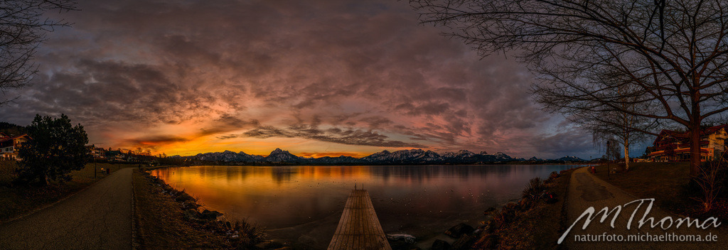 2023-02-11-07h19m12s_MichaelThoma_D850-7712-Pano_bearbeitet | Dies ist der Online-Shop von naturfoto.michaelthoma.de. Ich bin leidenschaftlicher Naturfotograf und fotografiere von der Andromedagalaxie bis zum Zwergtaucher, von der Ameise bis zum Orionnebel alles was mit Natur zu tun hat. Hier kann eine Auswahl meine - Realisiert mit Pictrs.com