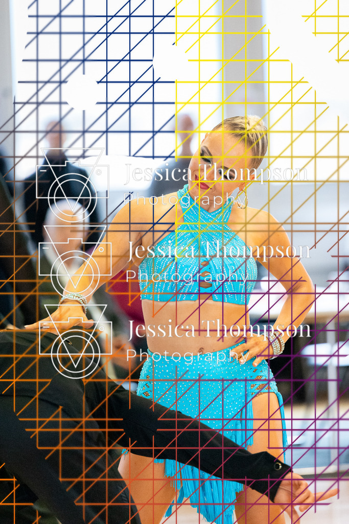 IMG_0126-2 | jessicathompsonphotography - Realisiert mit Pictrs.com