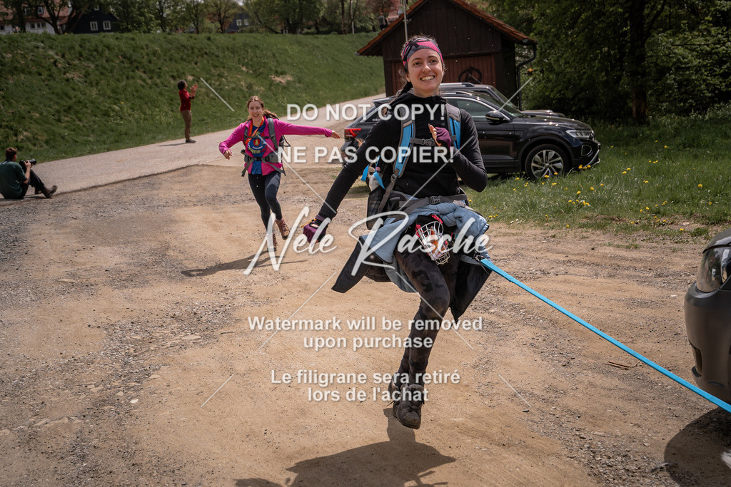 nelerasche_TheGame2026_SoZieleinlauf_115 | nelerasche