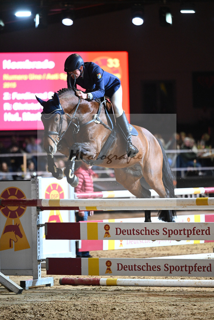 Nombrado_1234771 | hf-fotografie - Realisiert mit Pictrs.com