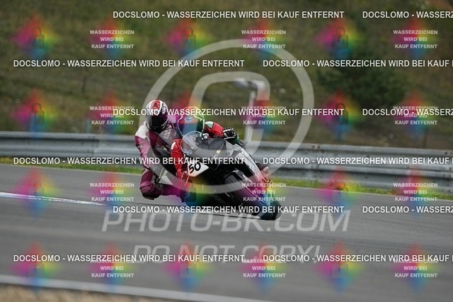 2025_08_02_PBK_21869 | Sportfotografie; SlowMotion; Video; Rennstrecke; Hafeneger; RSE; Speer; Trackday; Motorsportarena; Hockenheimring; Brno; Most; Barcelona; Valencia, Benny; Kaetzmer;