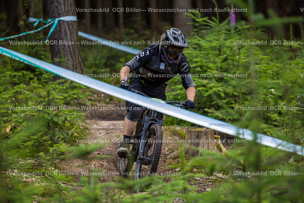 Enduro One Trieb Samstag R3-2429 | OCR Bilder Fotograf Eisenach Michael Schröder