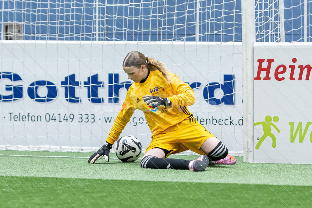 20260103_Picselweb-Fotografie_2R3_2298 | Dein Fotograf aus dem Landkreis Stade für Sport und Events - Realisiert mit Pictrs.com