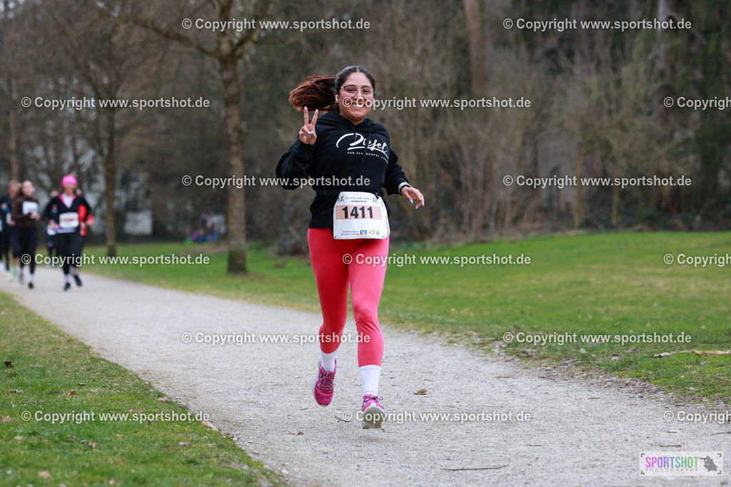 AR6_2236 | #forstenriedervolkslauf #volkslauf #forstenried #forstenriedersc #yourpictrs #sportshot_your_pictrs