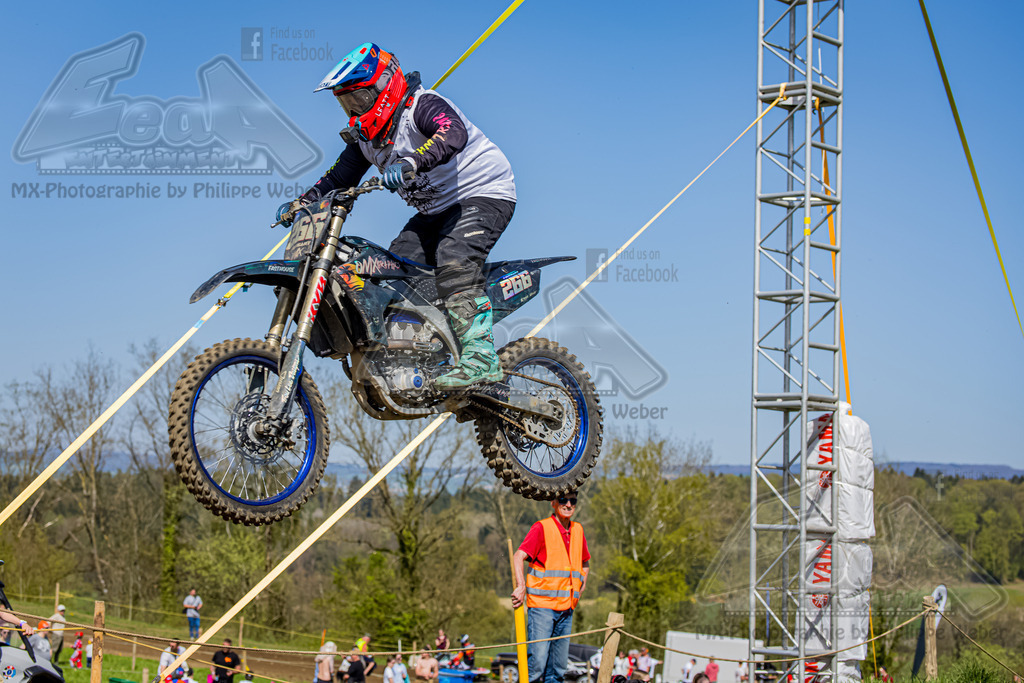 070A9712 | #Wohlen #SAM #Motocross #Motocross Wohlen #schweizerischerAutoMotorradfahrerVerband #motocrossphotography #motocrossfotografie