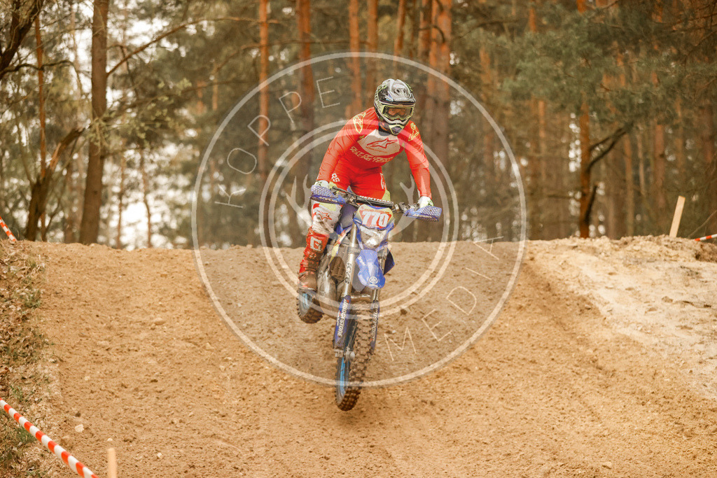 2TaktLauf1-218 | koppe-media - Realisiert mit Pictrs.com