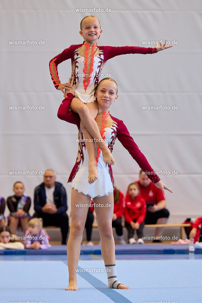 260919_wismar_b1_042 | wismarfoto.de - Realisiert mit Pictrs.com