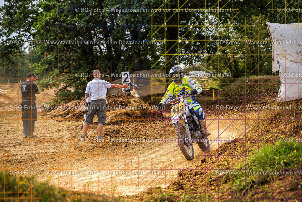 Sechshelden 2026 Sonntag  -1971 | Sportfotografie von RO-Fotos: Motorsport, Motocross, Enduro, Laufveranstaltungen und Triathlon. Professionelle Fotos von Sportlern und Events. - Realisiert mit Pictrs.com