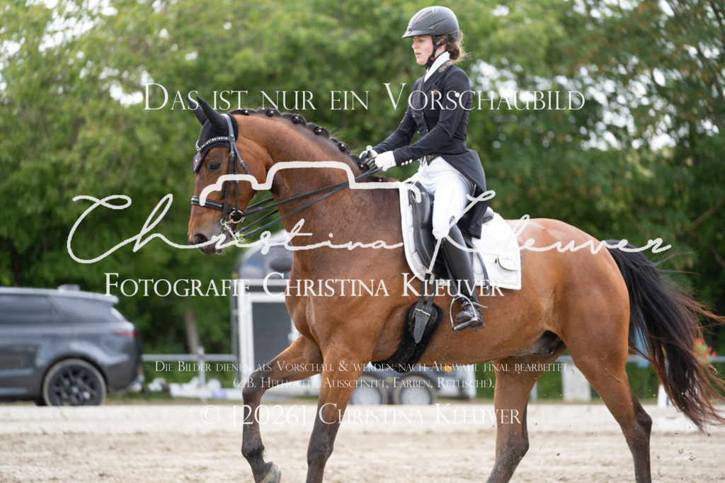DSC08373 | Christina-Kleuver