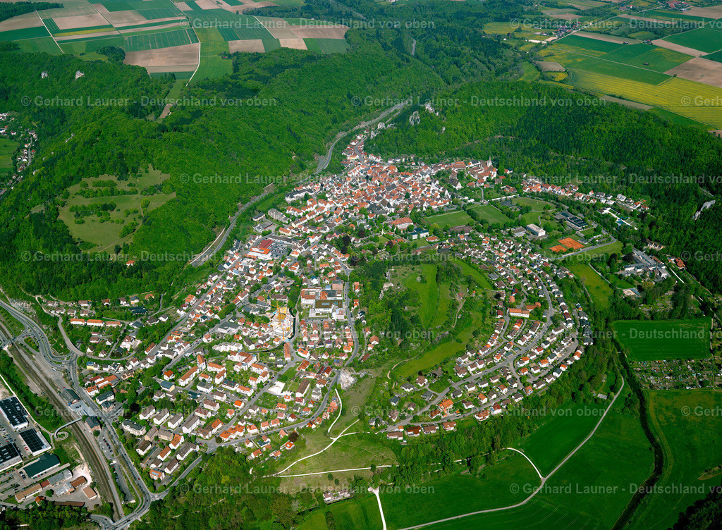 2857971 | Blaubeuren