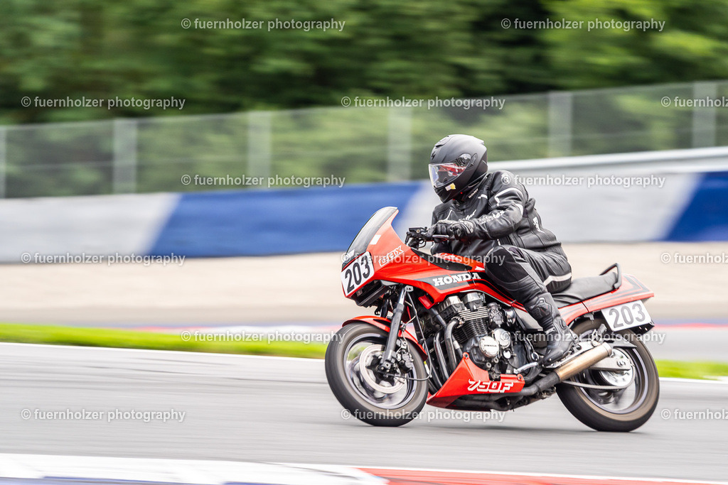 fuernholzer_250726-C2-1478 | Racing Days 2025 - 22. Rupert Hollaus Rennen - © Christian Fuernholzer | fuernholzer photography