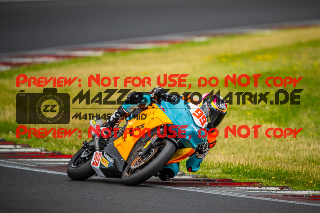 MaZZes_Fotomatrix_20230623_6007705_8674 | SSP300