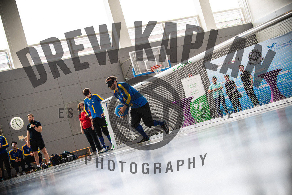 DKP-9191 | Drew Kaplan Photography