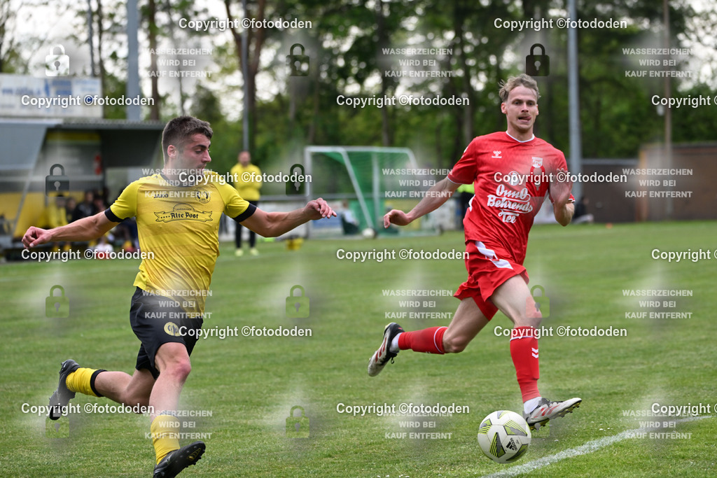 DSC_1205 | fotododen.de präsentiert ein umfangreiches Sportfoto Archiv mit Aufnahmen aus verschiedenen Sportarten im Raum Ostfriesland.