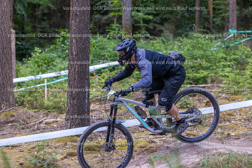 Enduro One Trieb Samstag R6-1828 | OCR Bilder Fotograf Eisenach Michael Schröder