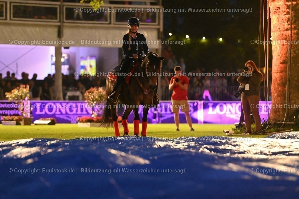 20230526_Pferdenacht_1000 | equistock