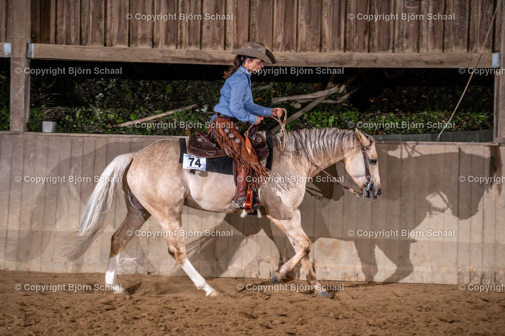 LMB05489 | BS-foto