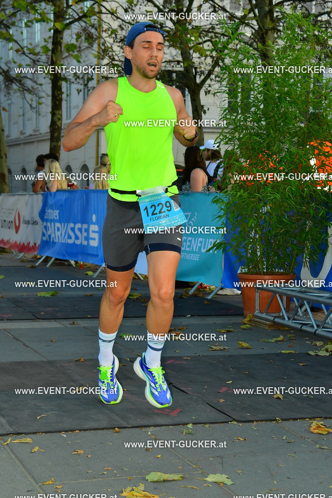 DSC_2813 | Sportfoto event-gucker Herbert Scherer