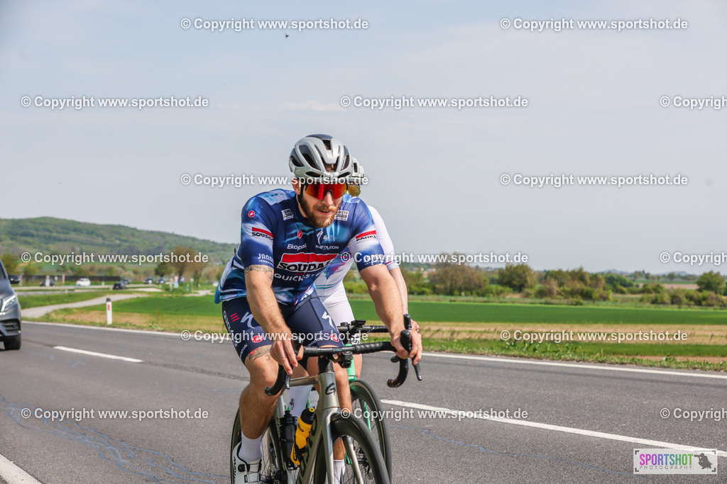 007A1112 | Neusiedlersee Radmarathon #neusiedlerseeradmarathon #neusiedlersee #nrm26 #yourpictrs #sportshot_your_pictrs