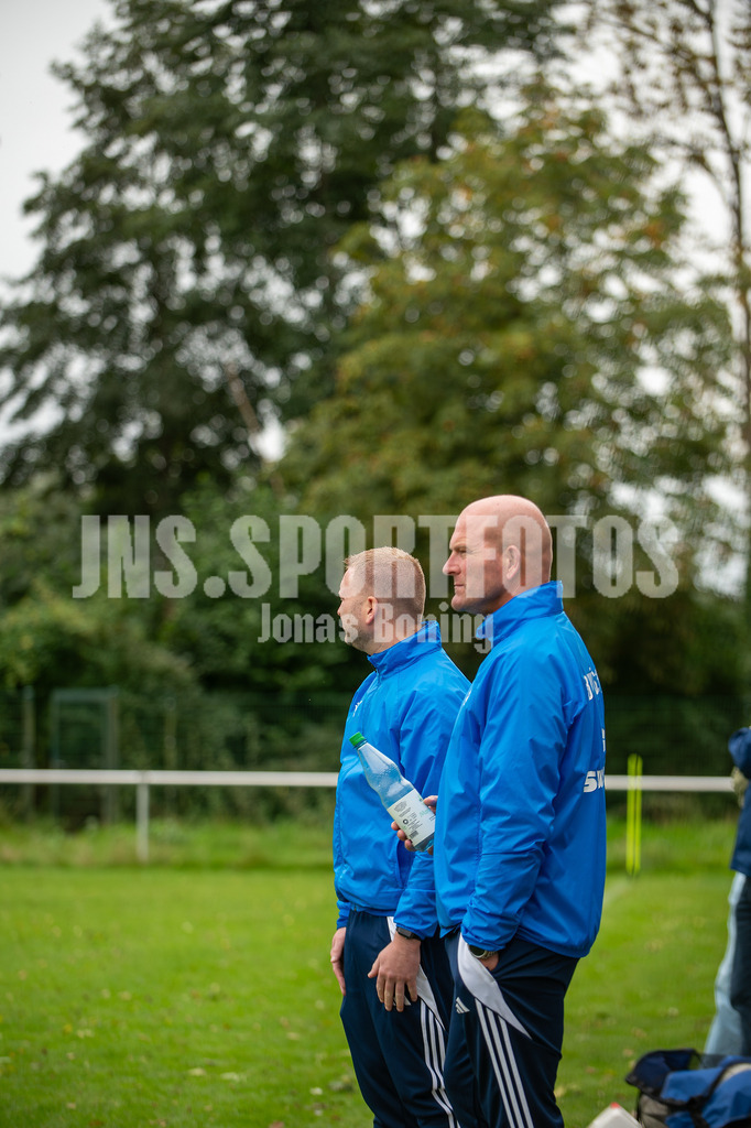 DSC_8833 | jns.sportfotos - Realisiert mit Pictrs.com