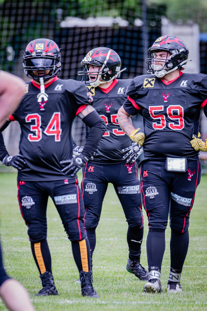 IMAG6846 | SportEventFotografie - Roman Stoiber