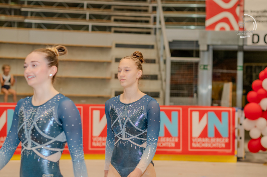 DSC_0760 | "Fussifoto.com – Ihr Ansprechpartner für hochwertige Fotografie! Entdecken Sie kreative Bilder und professionelle Dienstleistungen. Kontaktieren Sie uns für Ihre Projekte!"