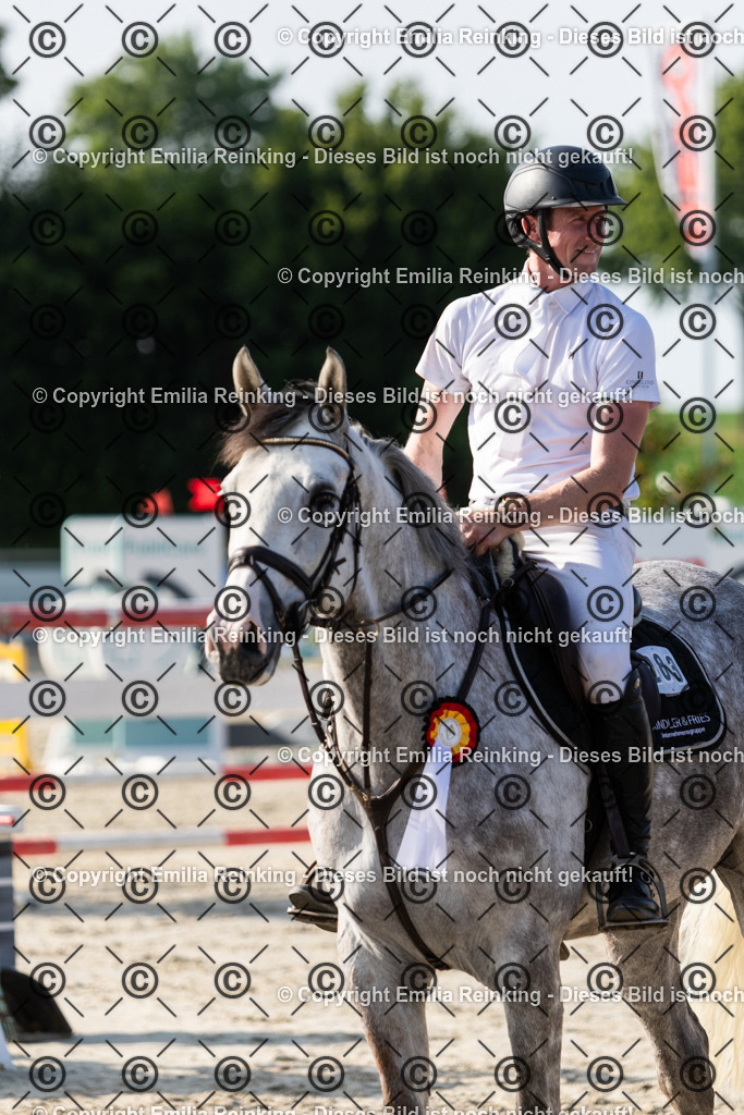 CL5A1328 | Emilia Reinking Fotografie - Realisiert mit Pictrs.com