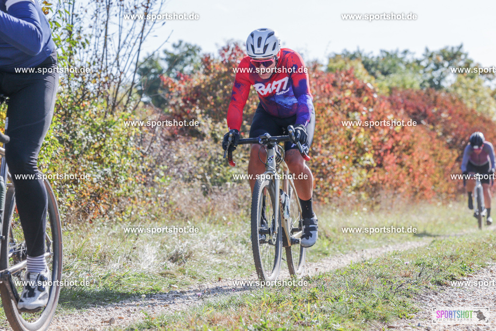 6R3A0792 | PANNONIA GRAVEL 2025 #pannoniagravel #gravel #offroad #onroad #burgenland #neusiedlersee #nrm #neusiedlerseeradmarathon #yourpictrs #sportshot_your_pictrs @Sportshot Photography www.sportshot.de