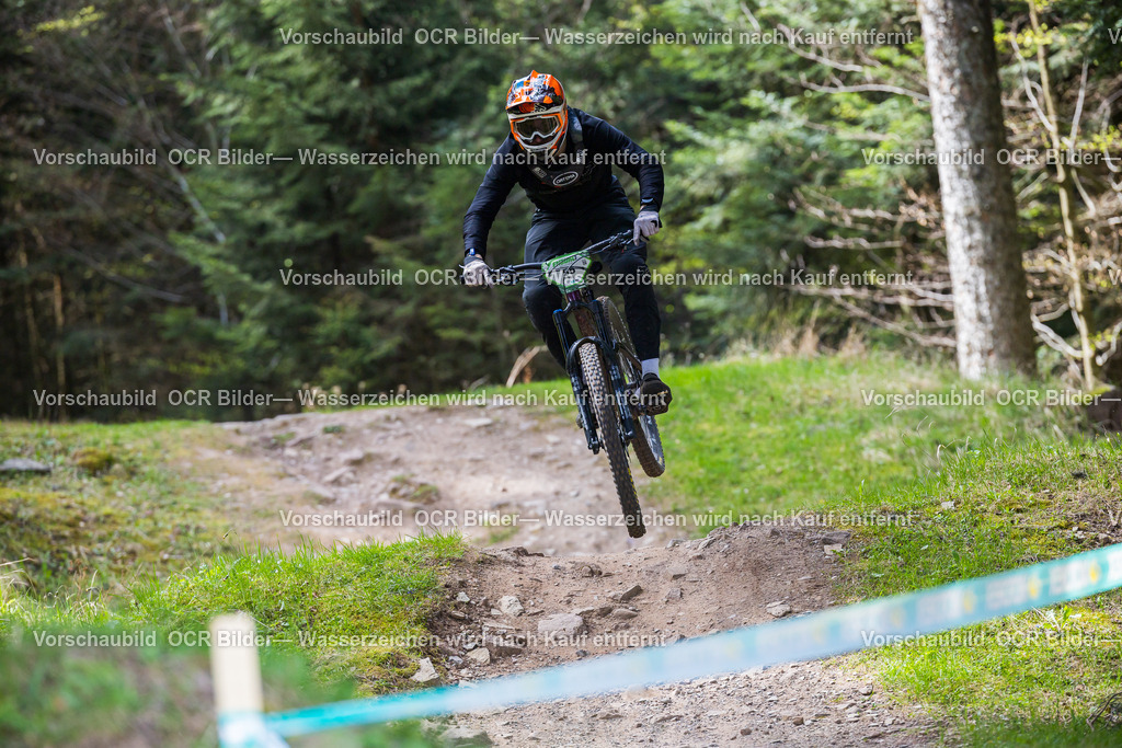 E1 Bad Wildbad 2024 Sonntag R6-9374 | OCR Bilder Fotograf Eisenach Michael Schröder