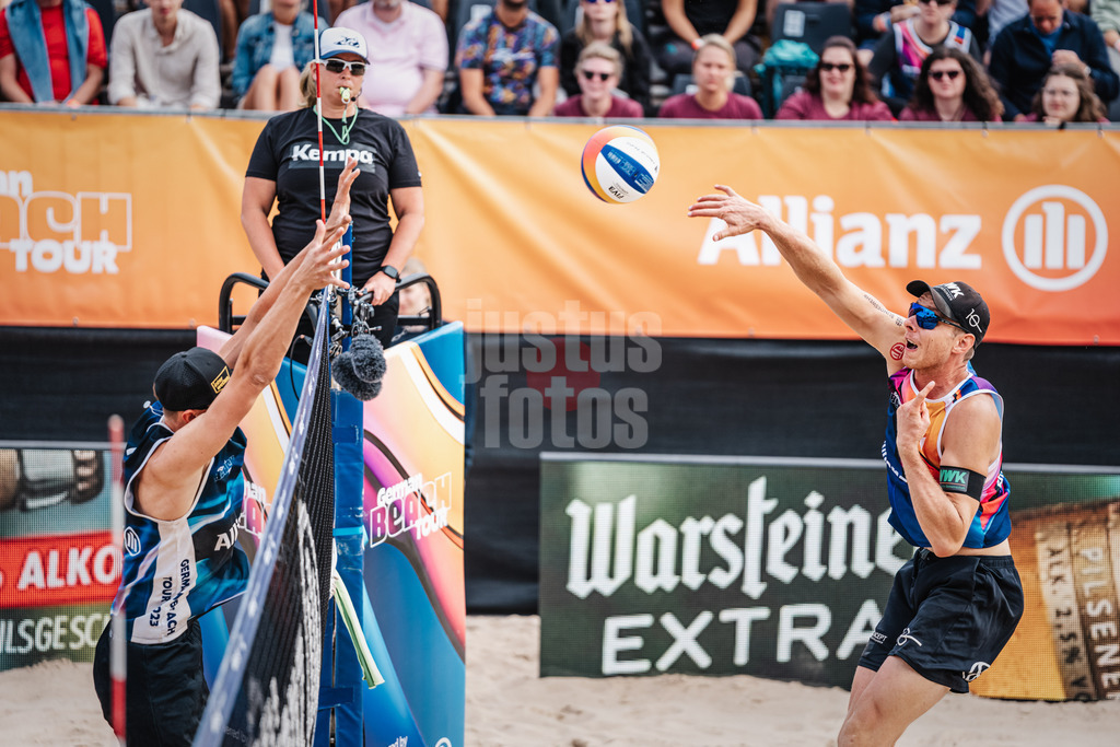 @justus.fotos-20230903-DSC09963 | sportfotografie mit justus stegemann