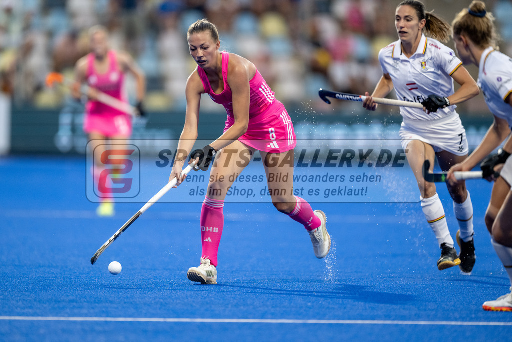 EM HF Danas - Belgien 4-3 15.10.25 SG-5986 | Hockey,Sport,Fieldhockey,1.Bundesliga,2.Bundesliga,Sportfotografie,Shop,Sportphotography,Feldhockey,Hockeyliga