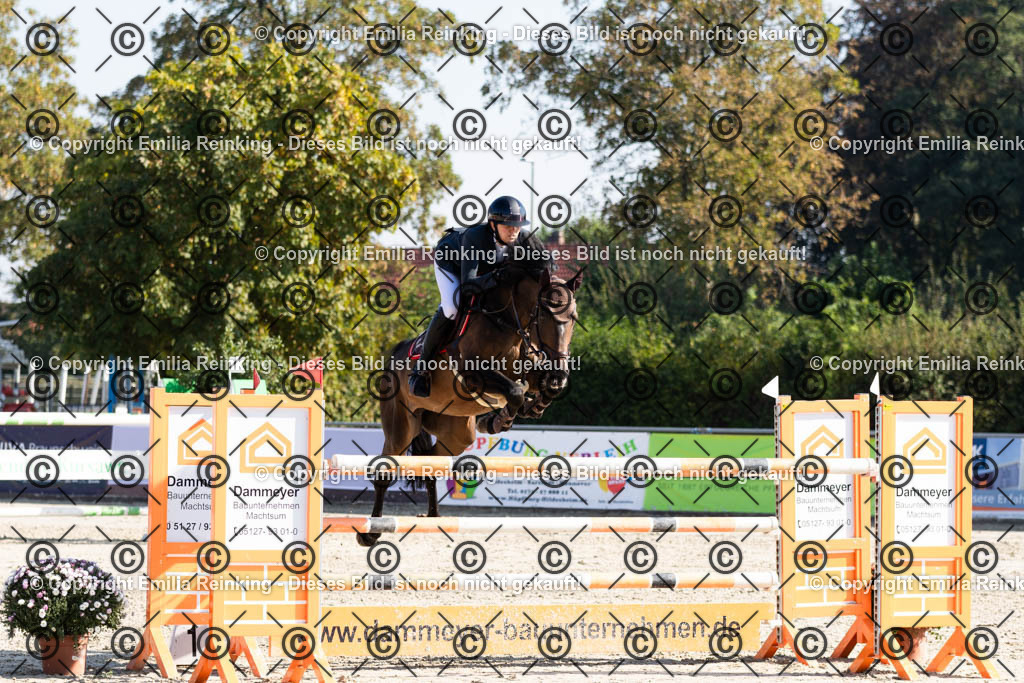 CL5A6156 | Emilia Reinking Fotografie - Realisiert mit Pictrs.com