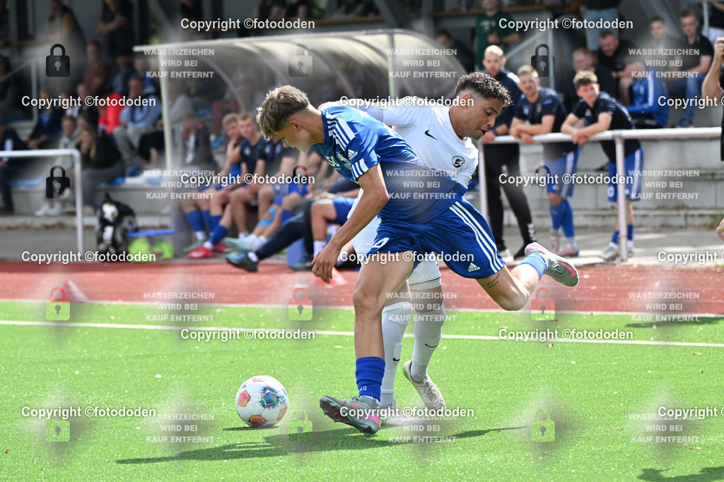 DSC_2699 | fotododen.de präsentiert ein umfangreiches Sportfoto Archiv mit Aufnahmen aus verschiedenen Sportarten im Raum Ostfriesland.