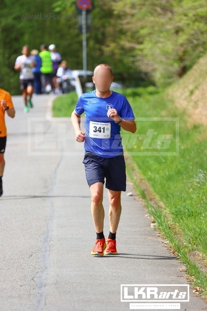 IMG_3365 | Motorsportfotografie und Sportfotografie aus Remscheid. - Realisiert mit Pictrs.com