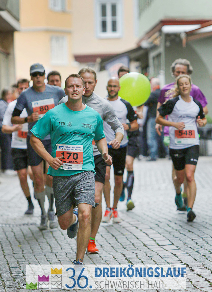 VR Bank Hauptlauf 10km | 3königslauf 2022 VR Bank Hauptlauf - Realisiert mit Pictrs.com