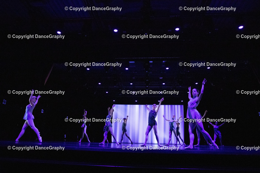 GPHY6592 | DanceGraphy - Realisiert mit Pictrs.com