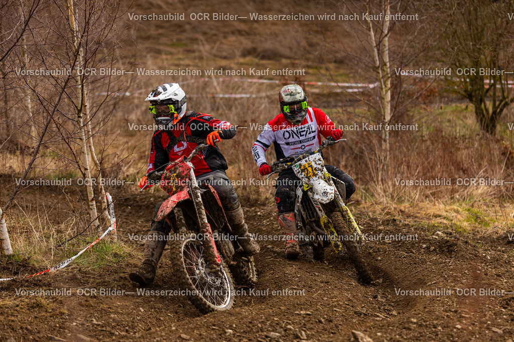 GCC Venusberg Sonntag R6-6885 | OCR Bilder Fotograf Eisenach Michael Schröder