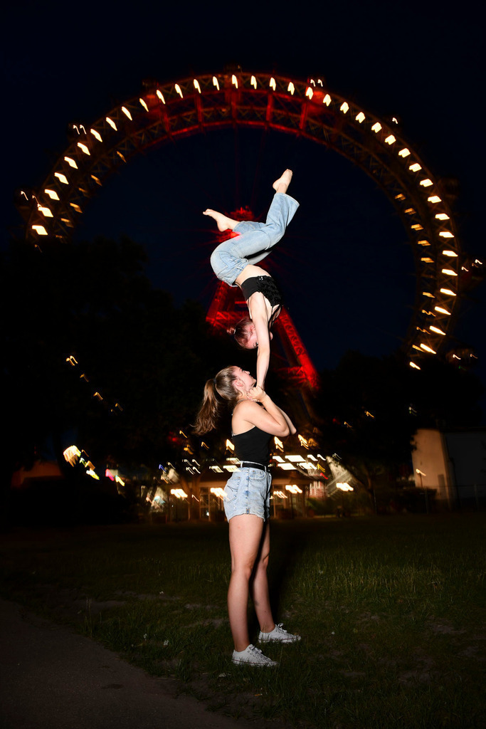 D85_1258_1 | Foto-Agnes Shop - Realisiert mit Pictrs.com