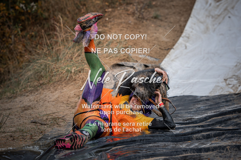 nelerasche_Creepy2025_So1200-Ende_165 | nelerasche