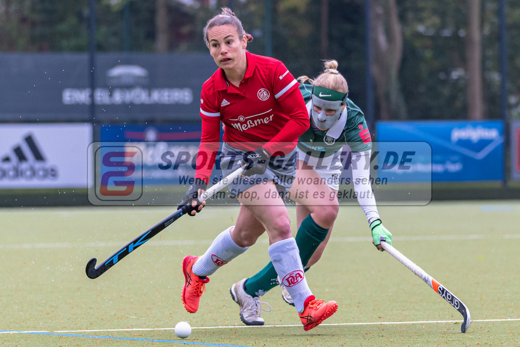 SM_20230506-D5A_7397 | Der Club an der Alster - Uhlenhorst Mülheim /  5:0