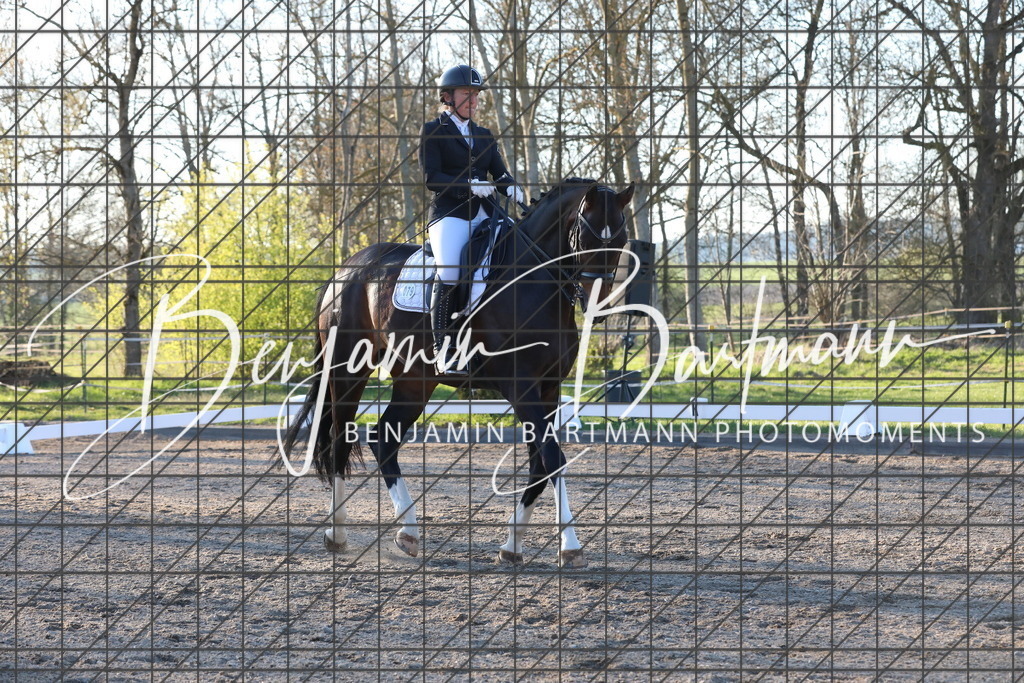 AZ2A6992 | Benjamin Bartmann Photomoments