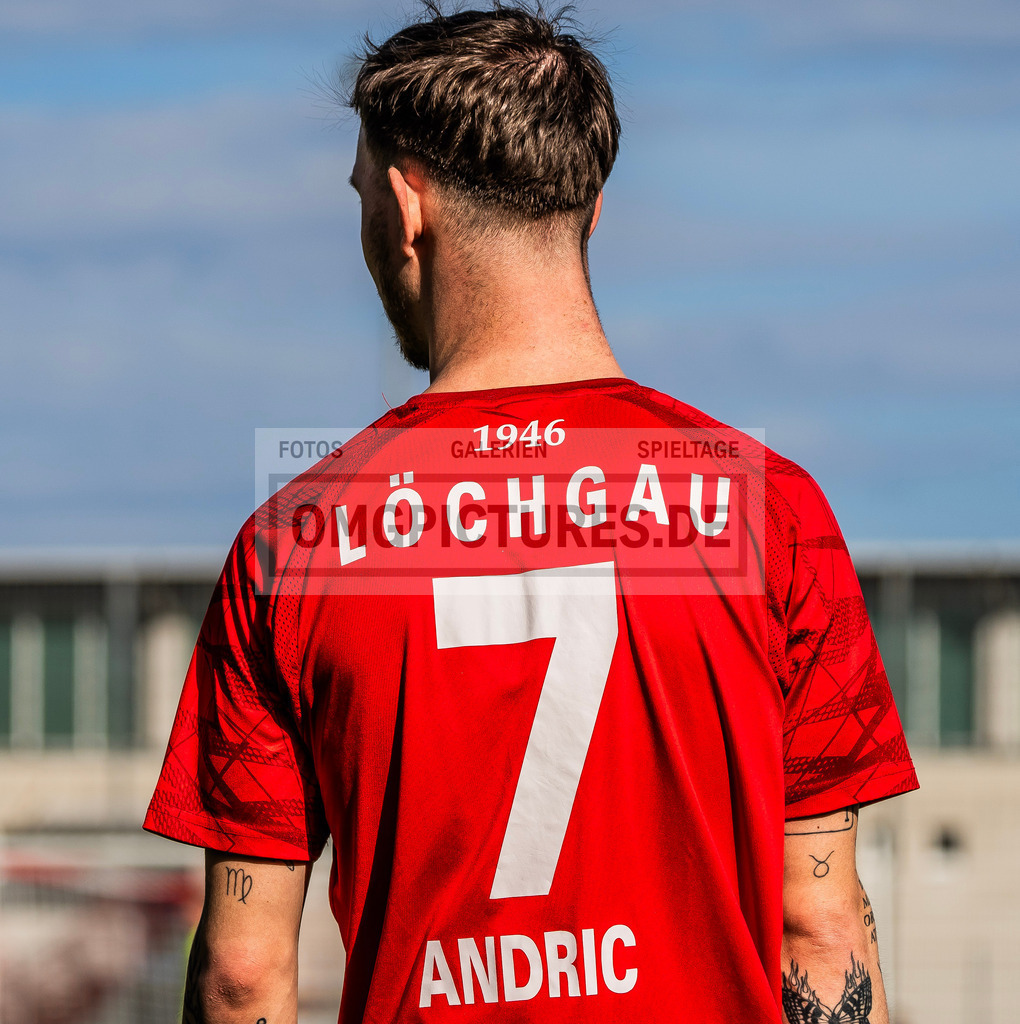 _OMG4166 | www.omgpictures.de, Sportfotograf, Verein, Fotograf, Baden Württemberg, Stuttgart, Heilbronn, omgpictures, Spieltag,  - Realisiert mit Pictrs.com