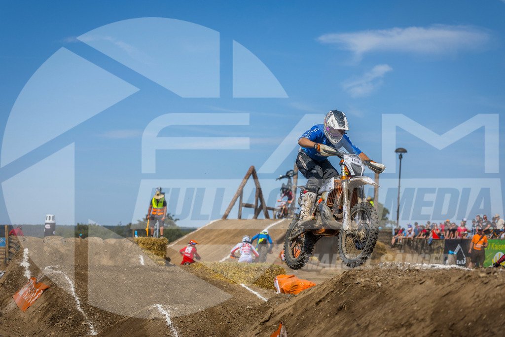 FAM_5714 | fullactionmedia-shop